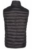 Kamizelka męska QUILT MEN Heritage 23/24 - Eskadron - basalt grey